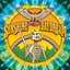 Sunshine Daydream: Veneta, Oregon, August 27, 1972