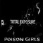 Total Exposure