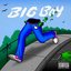 Big Boy