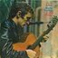 Second Album (feat. Dave Swarbrick)
