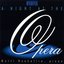 Piano Recital: Raekallio, Matti - Mozart, W.A. / Gluck, C.W. / Wagner, R. / Liszt, F. / Busoni, F. (Transcriptions - A Night at the Opera)