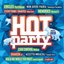 Hot Party Winter 2020