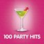 100 Party Hits