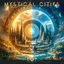 Mystical Cities