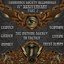 15 Years of Forbidden Society Recordings - The Remixes Pt.2