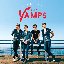 Meet The Vamps