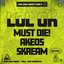 LOL OK - Single