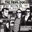 New Bomb Turks / The Devil Dogs