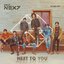 Next To You