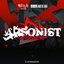 Arsonist