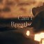 I Can't Breathe - Single