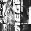 Collected Echoes (2004-2008)