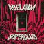 Superclub