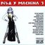 Diva X Machina 3