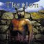 Theli (Deluxe Edition)