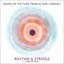 Rhythm & Strings