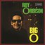 The Big 'O' (Remastered)
