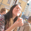 Аватар для lenka_27