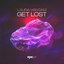 Get Lost