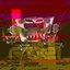 Built for Fun [Explicit]