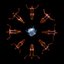 The Drifter