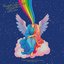 A Tragic Theophany Befell Me As I Transfigured Into The Angelic Realm