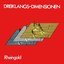 Dreiklangs-Dimensionen