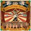 A Thousand Songs About It All: Act 1 [Explicit]