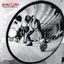 Rearviewmirror: Greatest Hits 1991-2003 (Disc 1: Up Side)