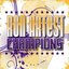 Champions - Single