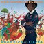 Crawfish Fiesta (Remastered With Bonus Track)