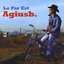 Le Far Est