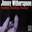 Baby, Baby, Baby (Remastered)