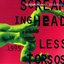 Screaming Headless Torsos