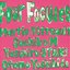 Four Focuses