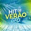 Hit de Verão Gr6