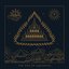 The Age of Aquarius