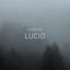 Lucid