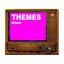 Themes