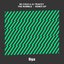 The Rumble (Remixes) - EP