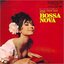 Plays Bossa Nova