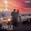 Power (feat. Bipolar Sunshine) [Remixes]