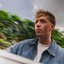 10,000 Hours - Single