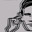 Factory Records: Communications 1978-92