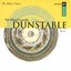 Dunstable - Motets