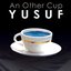 An Other Cup (U.S. domestic standard)