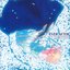 Ever After ~Music from "TSUKIHIME" Reproduction~