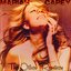 The Other Remixes