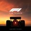 F1: The Album