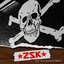 Ich liebe Dich FC St. Pauli